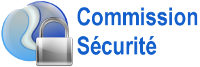 Commission S�curit�