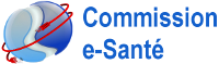 Commission e-Sant�