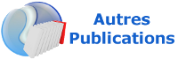Autres Publications