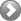 Colloque les 10 et 11 f�vrier � Les enjeux des TIC de sant�