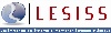 Sant� et syst�mes d�information : les repr�sentants des industries sp�cialis�es unissent leurs efforts