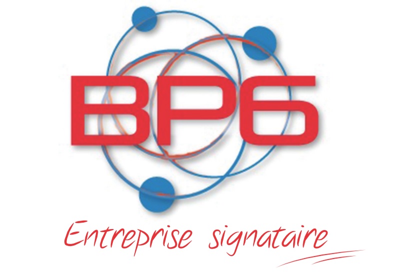logoBP6Signataire